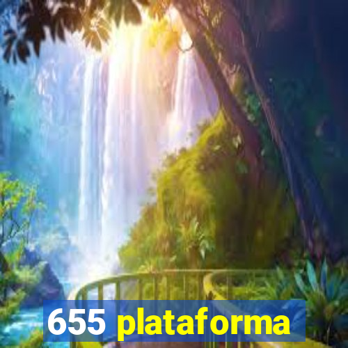 655 plataforma